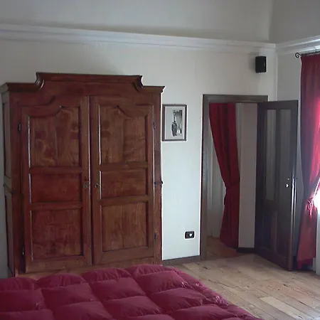 Il Mulino