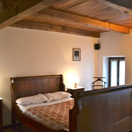 Il Mulino