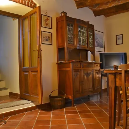 Il Mulino Sanfront