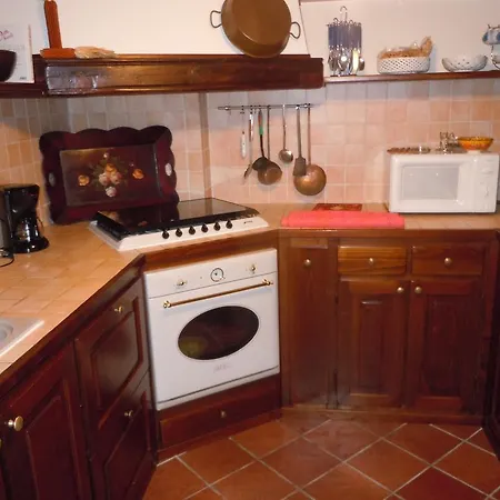 Il Mulino