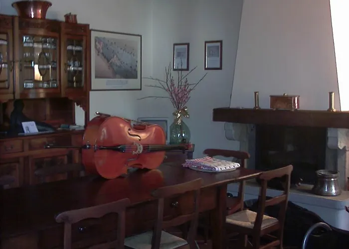 Il Mulino