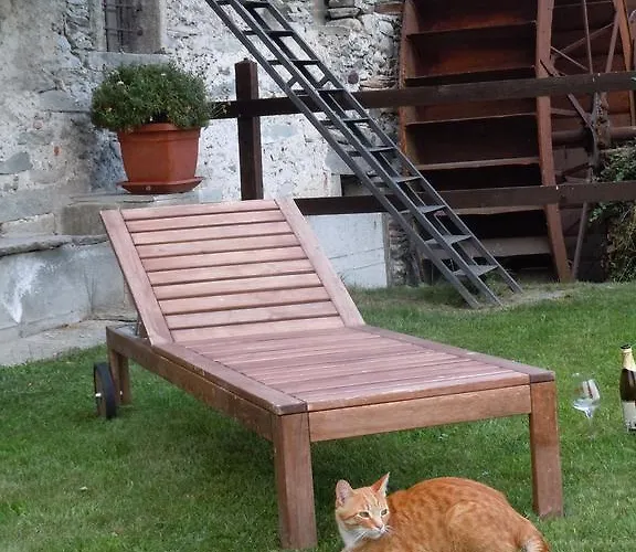 Il Mulino