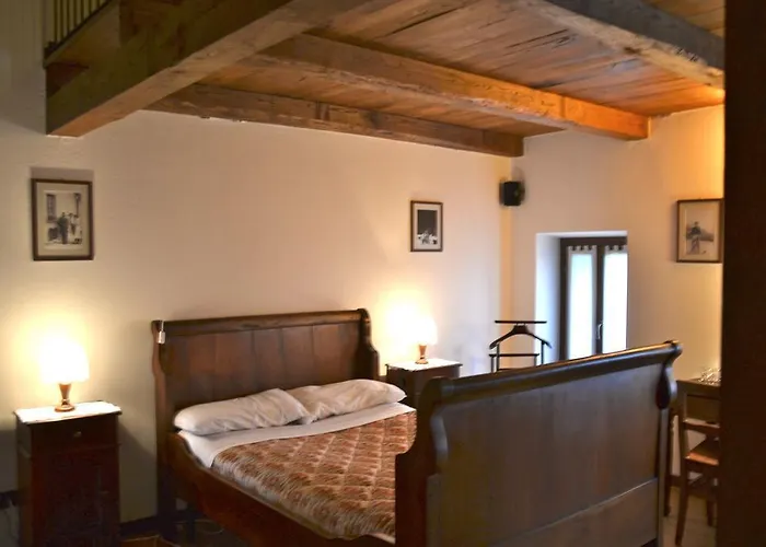 Il Mulino